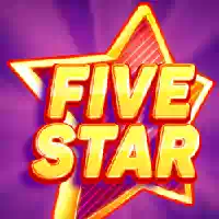 Five Star